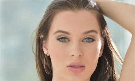 افلام سيكس|Lana Rhoades .